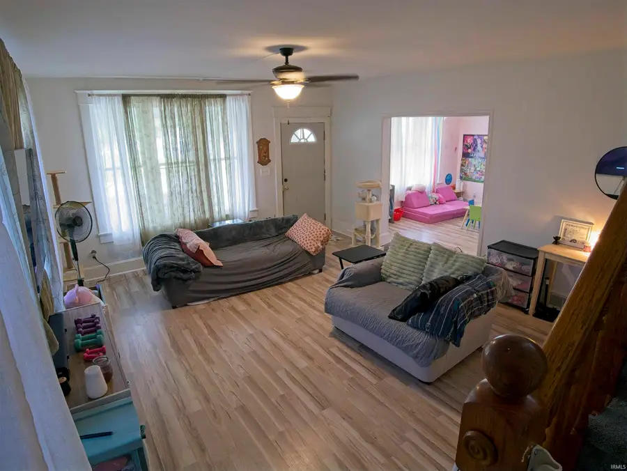 1931 Washington Avenue, Vincennes, IN 47591 - #2