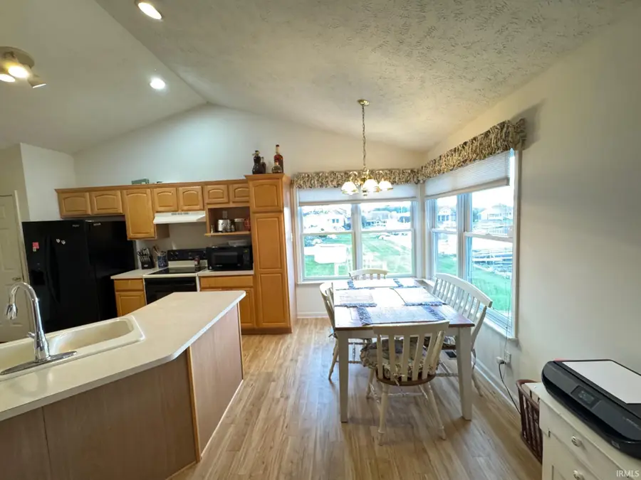 1728 Colonial Drive, Rochester, IN 46975 - #3