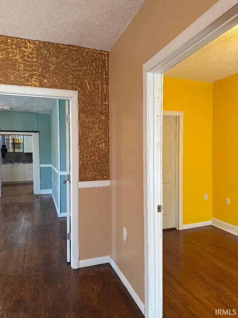 10860 Main Street, Cynthiana, IN 47612 - #3