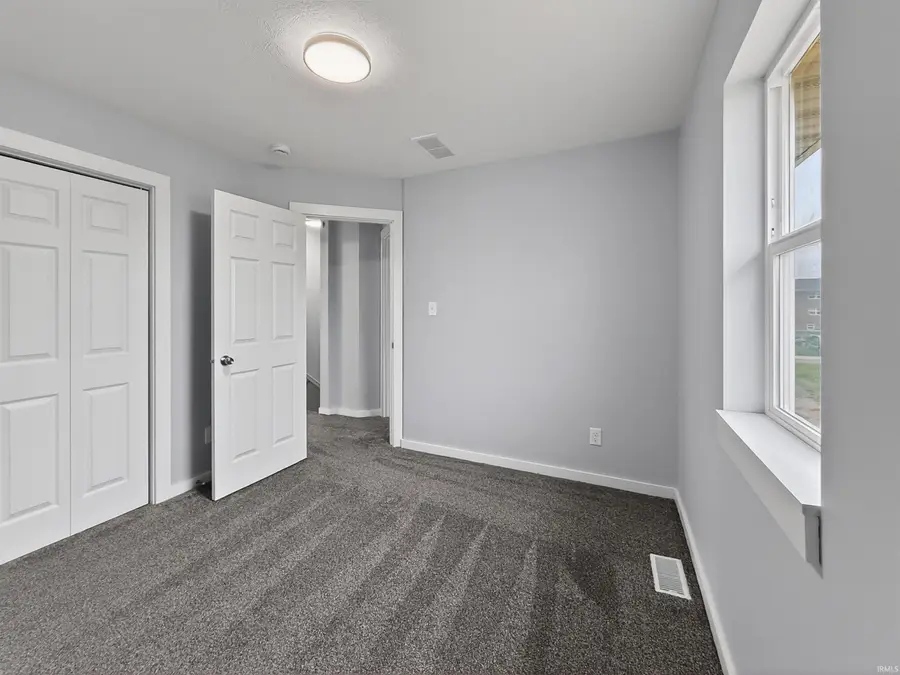 2503 Decamp Avenue, Elkhart, IN 46517 - #3