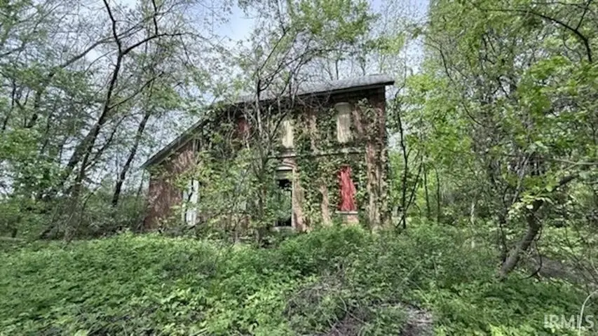 7315 Wentworth Lane, Lafayette, IN 47905 - #1