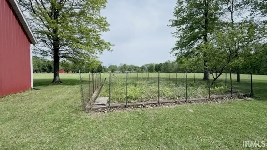 7315 Wentworth Lane, Lafayette, IN 47905 - #2