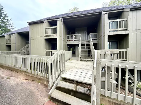 9328 S Lake Ridge Drive #62, Bloomington, IN 47401
