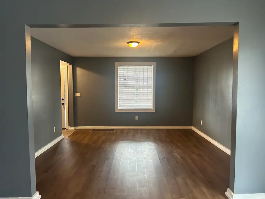 705 N Johnson Street, South Bend, IN 46628 - #3