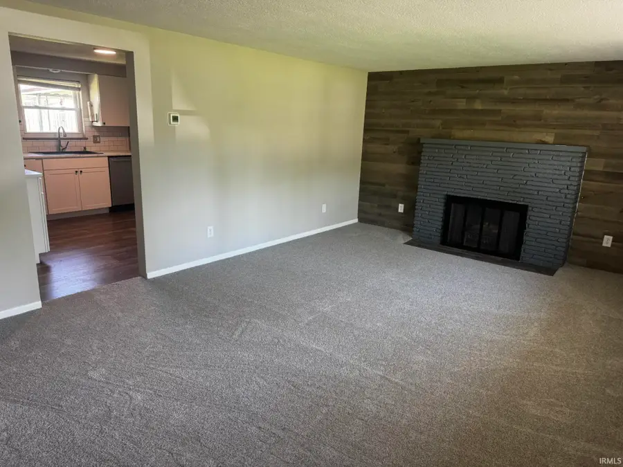 7230 Penrose Drive, Fort Wayne, IN 46835 - #3