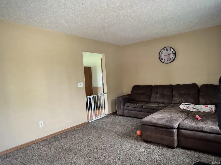 302 Chaple Lane, Ashley, IN 46705 - #3
