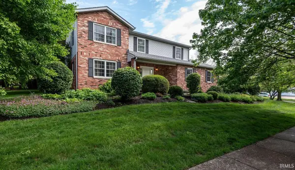 3107 E Kensington Park Drive, Bloomington, IN 47401