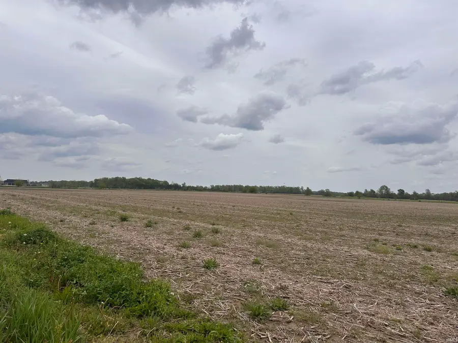 S 900 E Road, Lafayette, IN 47905 - #2