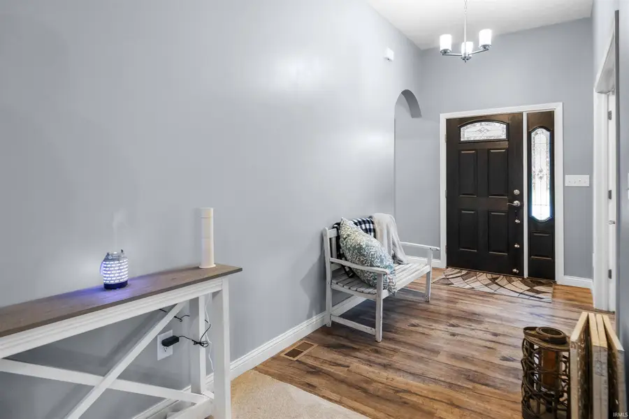 2529 Mar Ruth Drive, Lafayette, IN 47905 - #3
