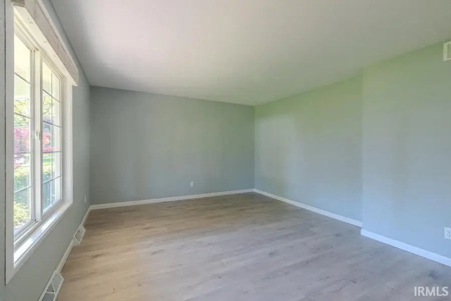 4614 Willard Drive, Fort Wayne, IN 46815 - #2
