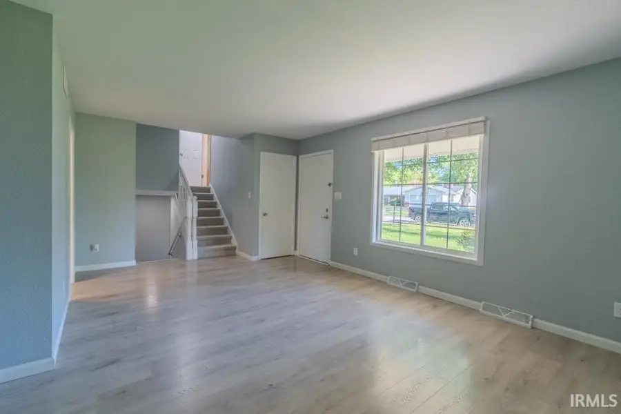 4614 Willard Drive, Fort Wayne, IN 46815 - #3