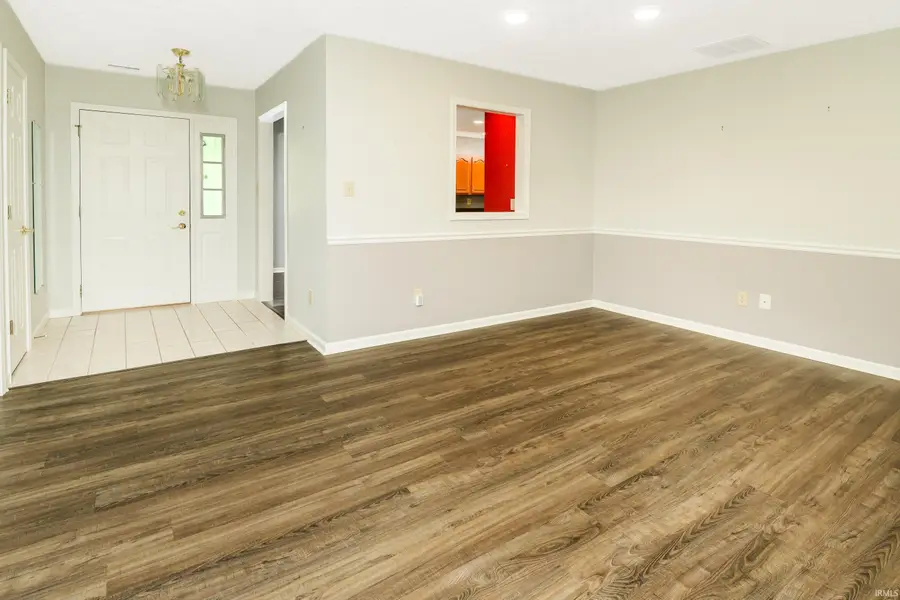3926 S Emilie Court, Bloomington, IN 47401 - #3