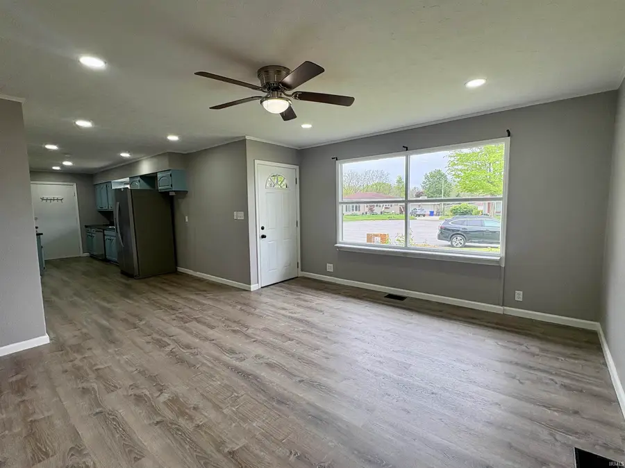 2214 W King Street, Kokomo, IN 46901 - #3