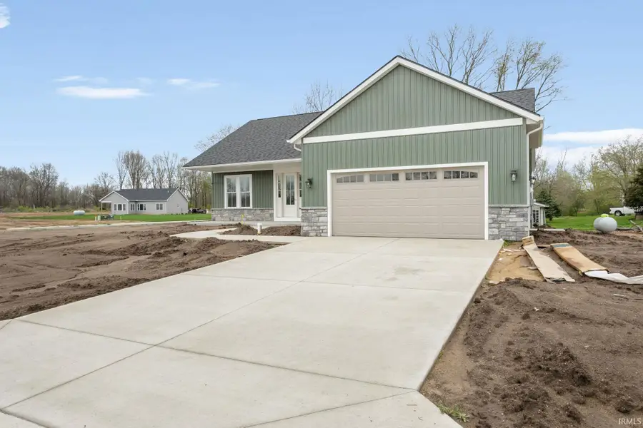 50775 Stella Court, Bristol, IN 46507 - #2