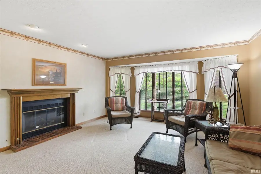 4618 W Harvest Lane, Bloomington, IN 47404 - #2