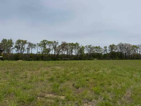 15065 Woodford Lot 8 Trail, Granger, IN 46530