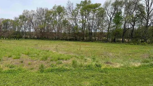 14929 Woodford Lot 1 Trail, Granger, IN 46530