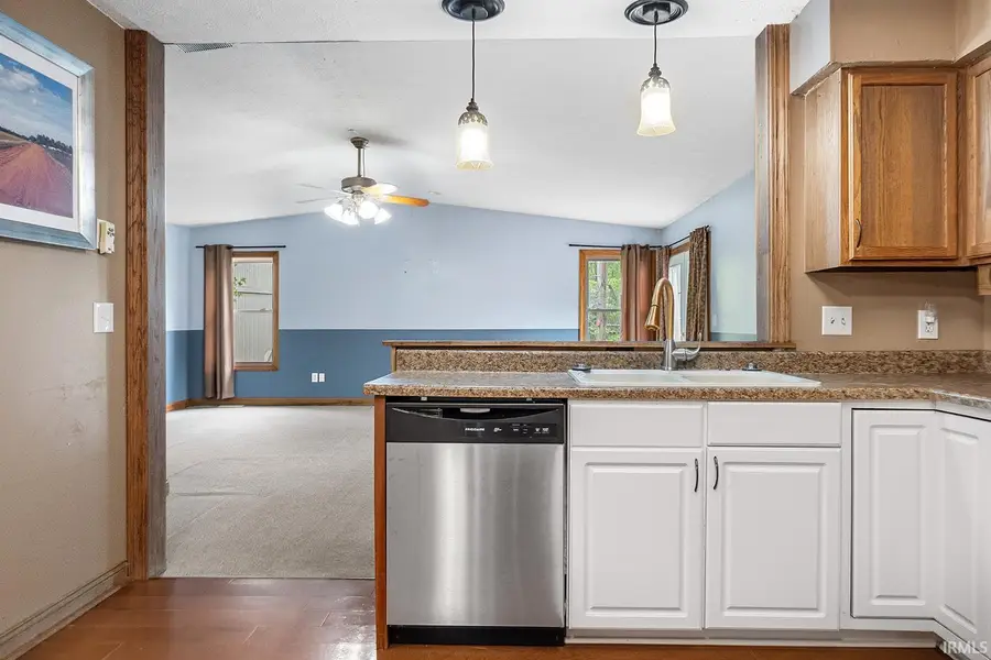907 Woodmere Drive, Lafayette, IN 47905 - #3