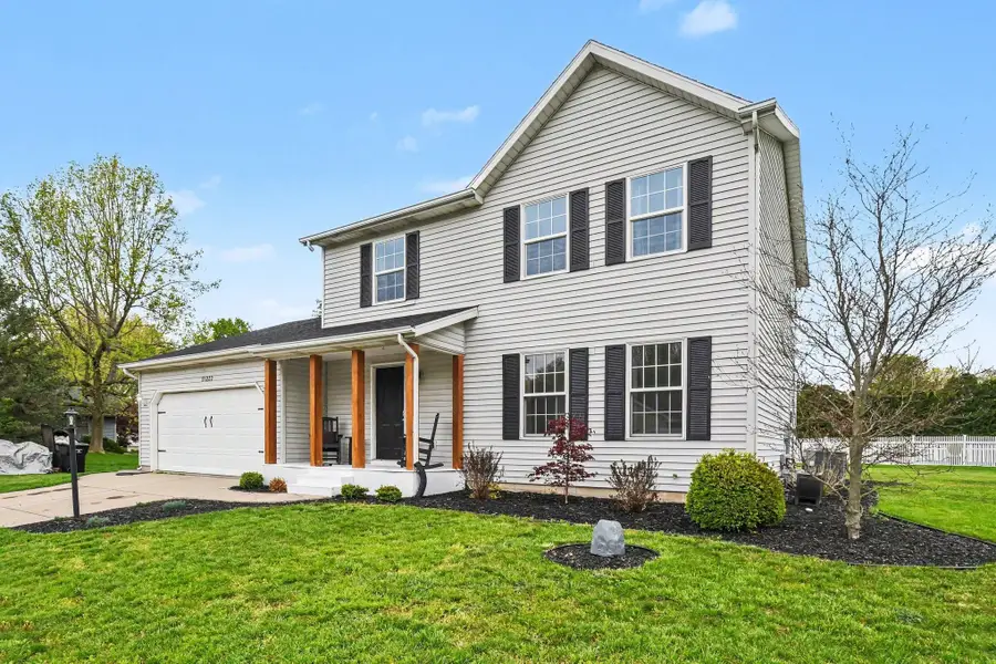 51222 Crooked Oak Drive, Granger, IN 46530 - #2