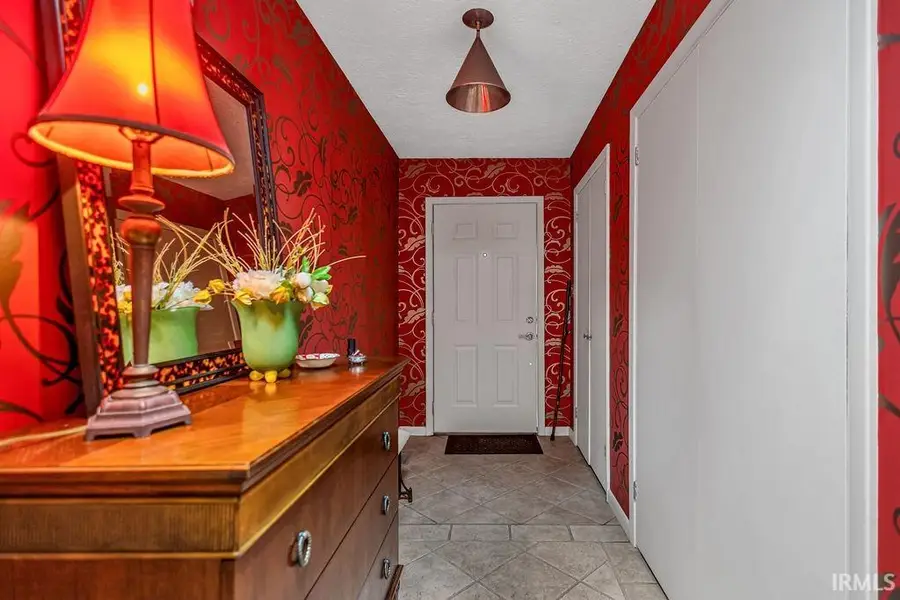 1622 S Williams Court, Bloomington, IN 47401 - #2