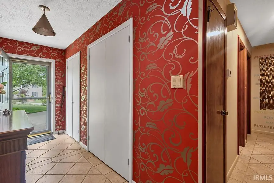 1622 S Williams Court, Bloomington, IN 47401 - #3