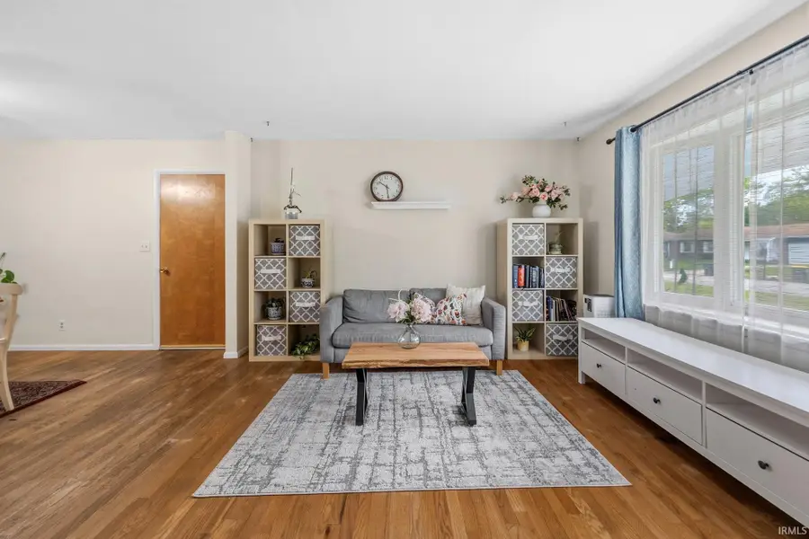 117 Prophet Drive, West Lafayette, IN 47906 - #3