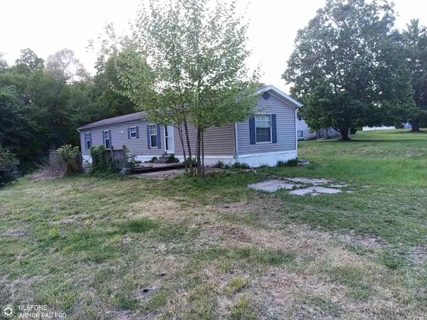 7046 S Shields Ridge Road, Bloomington, IN 47401