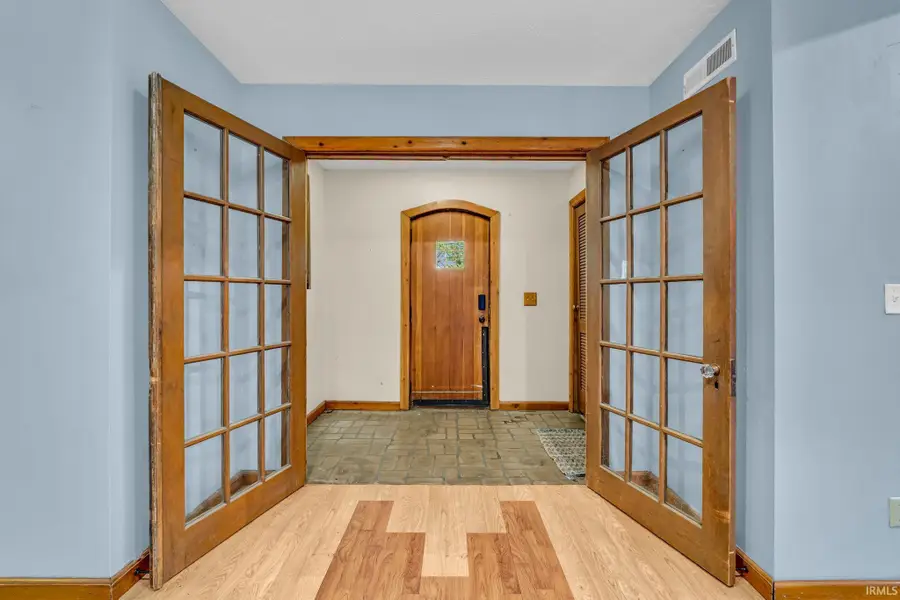 8235 State Road 26, Lafayette, IN 47905 - #2