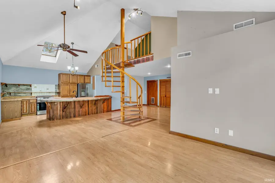 8235 State Road 26, Lafayette, IN 47905 - #3