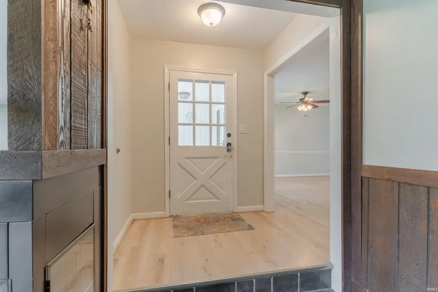 8311 Poplar Drive, Newburgh, IN 47630 - #3