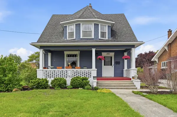 1301 N Walnut Street, Muncie, IN 47303