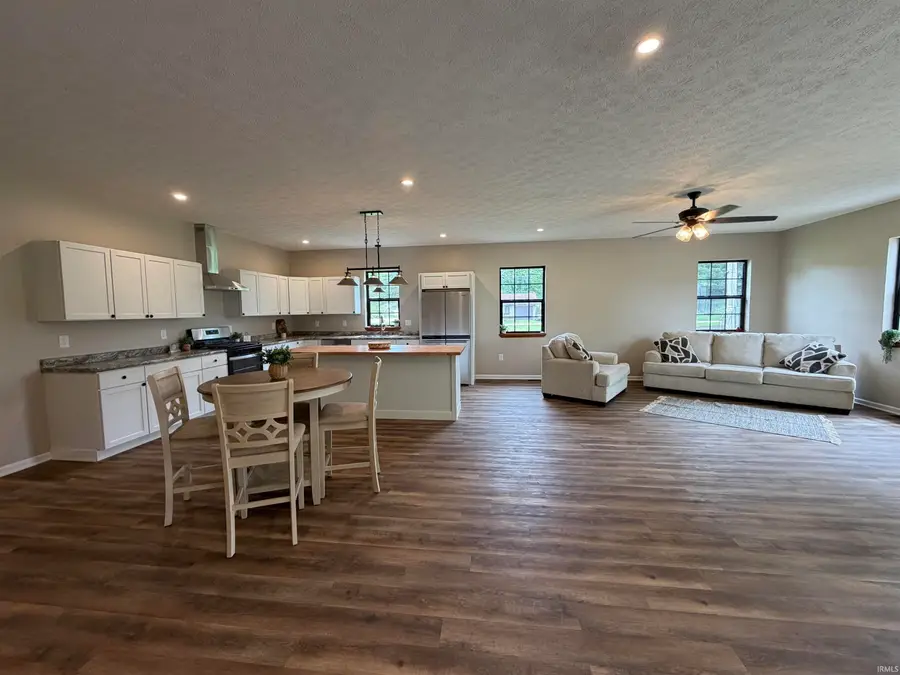 301 Tyler Avenue, Peru, IN 46970 - #3