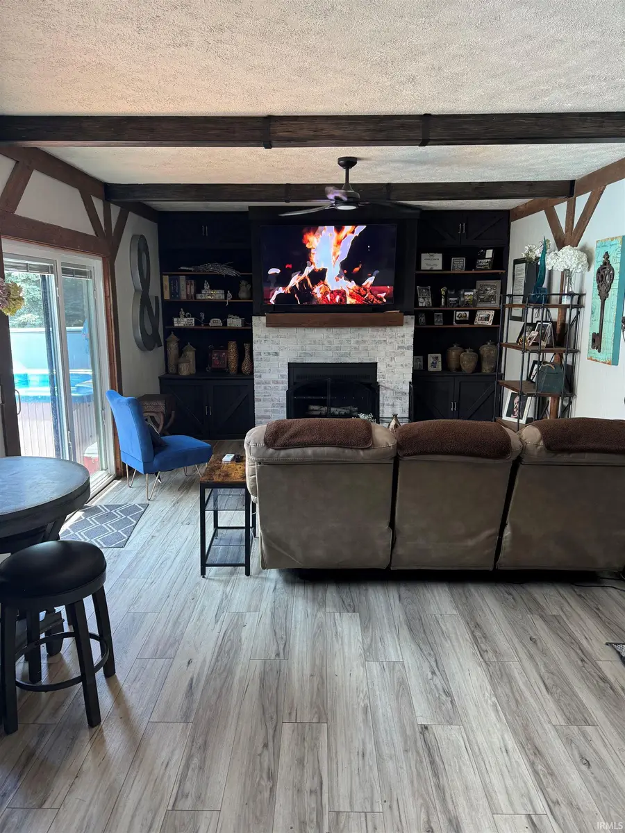 15360 Monterosa Drive, Granger, IN 46530 - #3