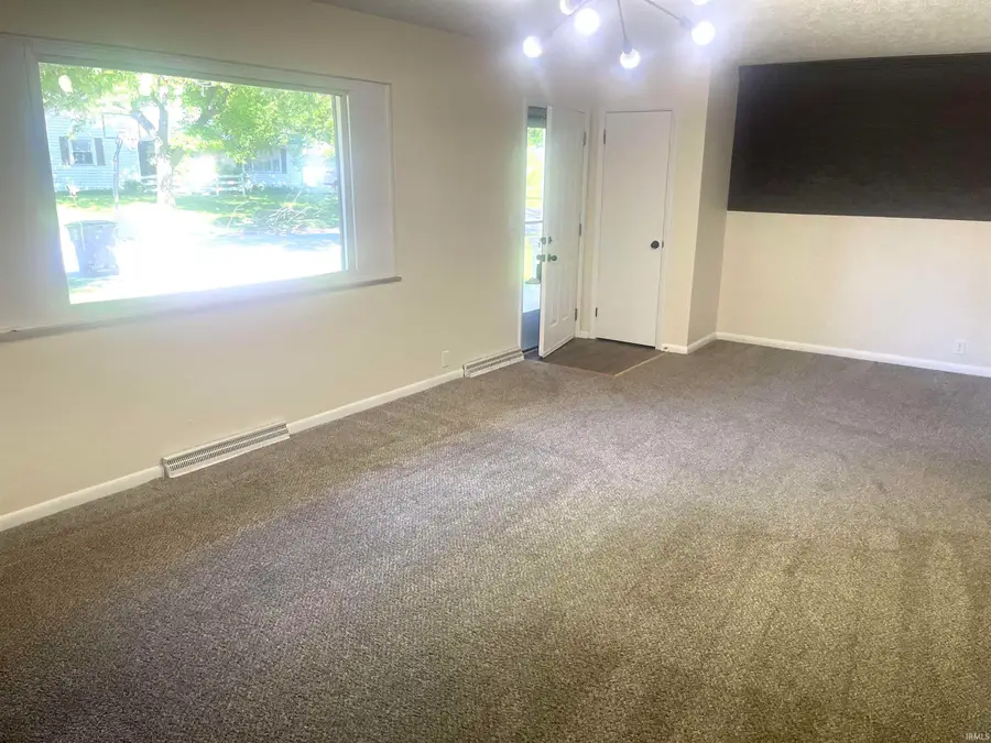 320 Magnolia Drive, Kokomo, IN 46901 - #2