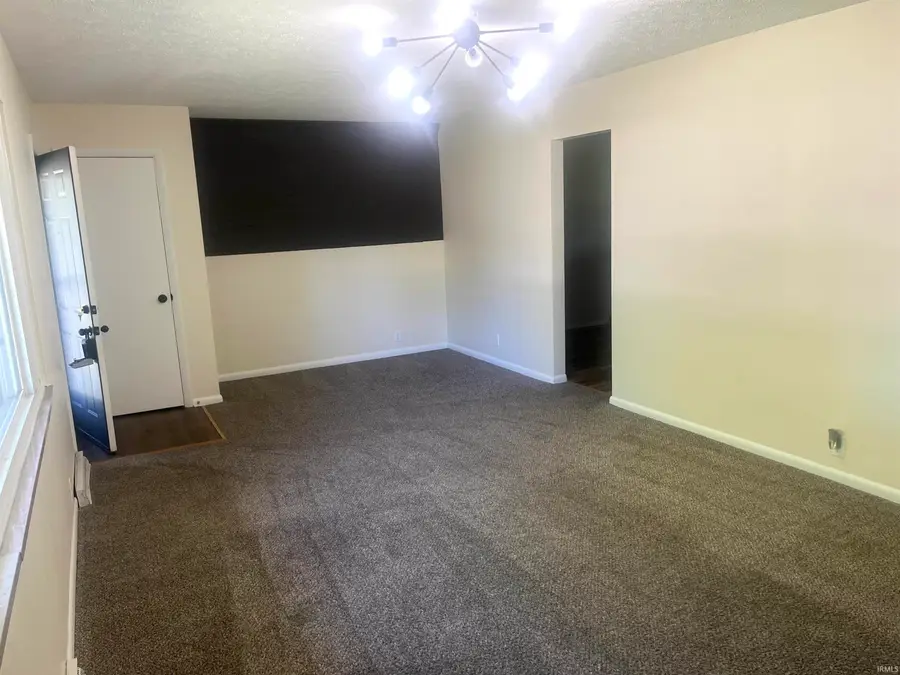 320 Magnolia Drive, Kokomo, IN 46901 - #3