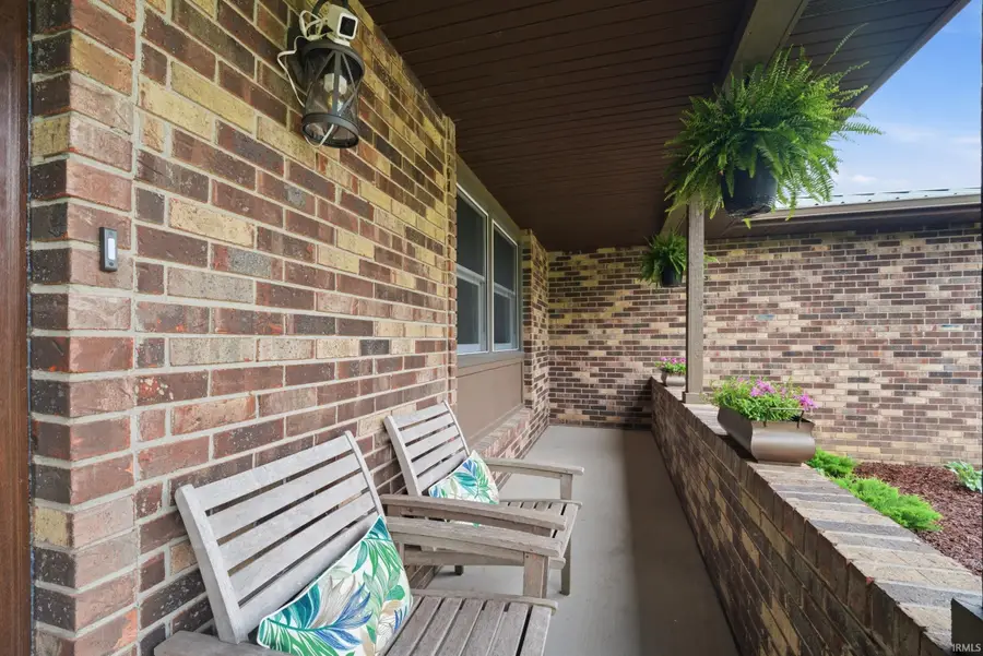 511 Branded Boulevard, Kokomo, IN 46901 - #3