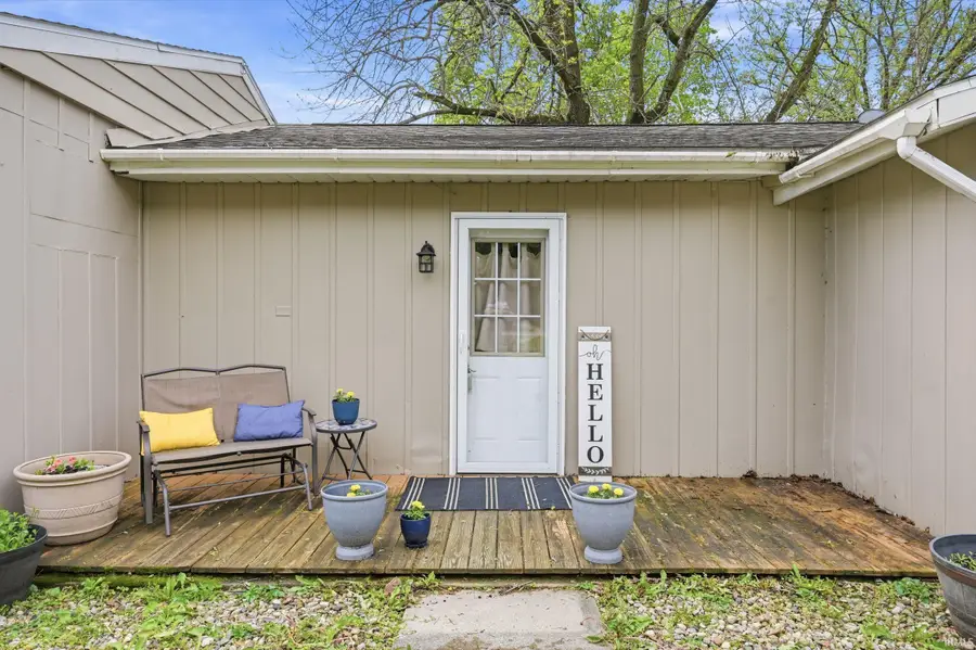 500 N Mohee Drive, Hartford City, IN 47348 - #3