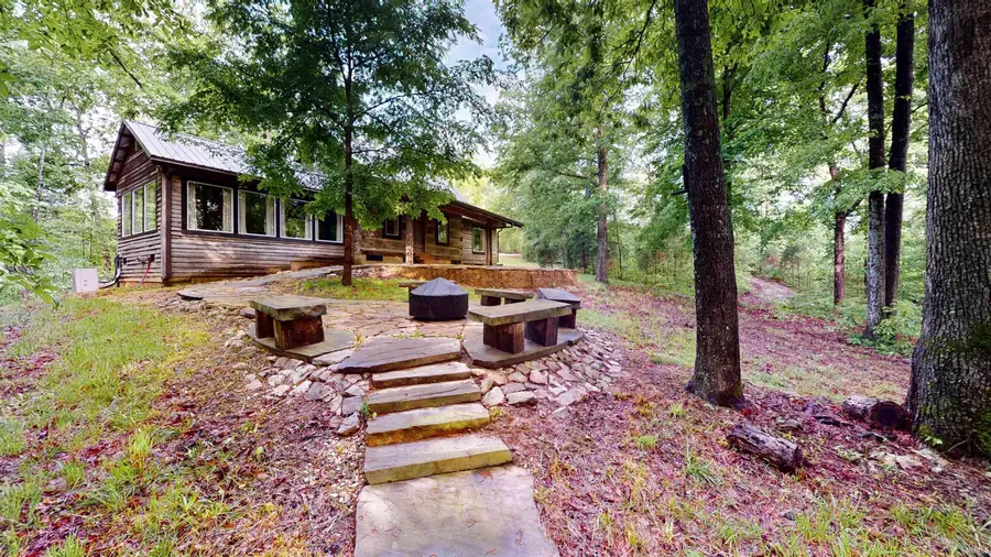 6597 S State Road 257, Velpen, IN 47590 - #3