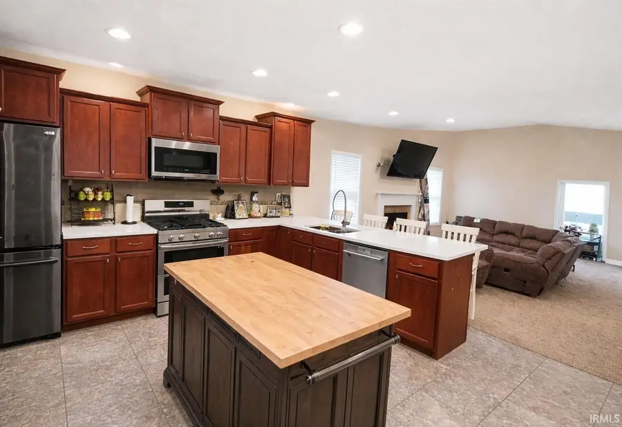 4381 Regatta Drive, Lafayette, IN 47909 - #3