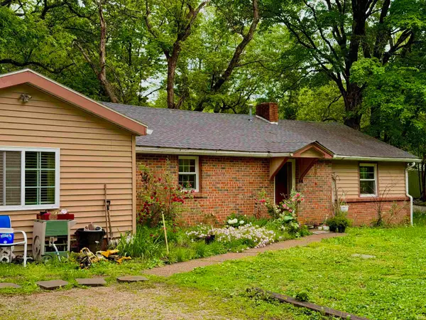 2220 Noldau Avenue, Evansville, IN 47712
