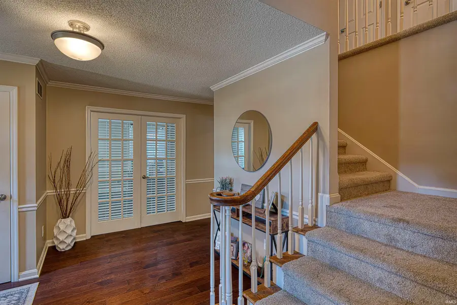 700 Brookshire Drive, Evansville, IN 47715 - #2