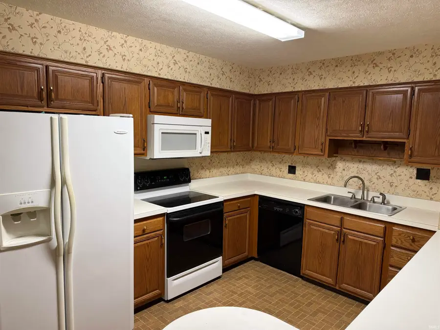 4406 W Middle Court, Bloomington, IN 47403 - #2