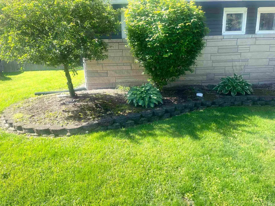 603 Reynolds Drive, Kokomo, IN 46902 - #2