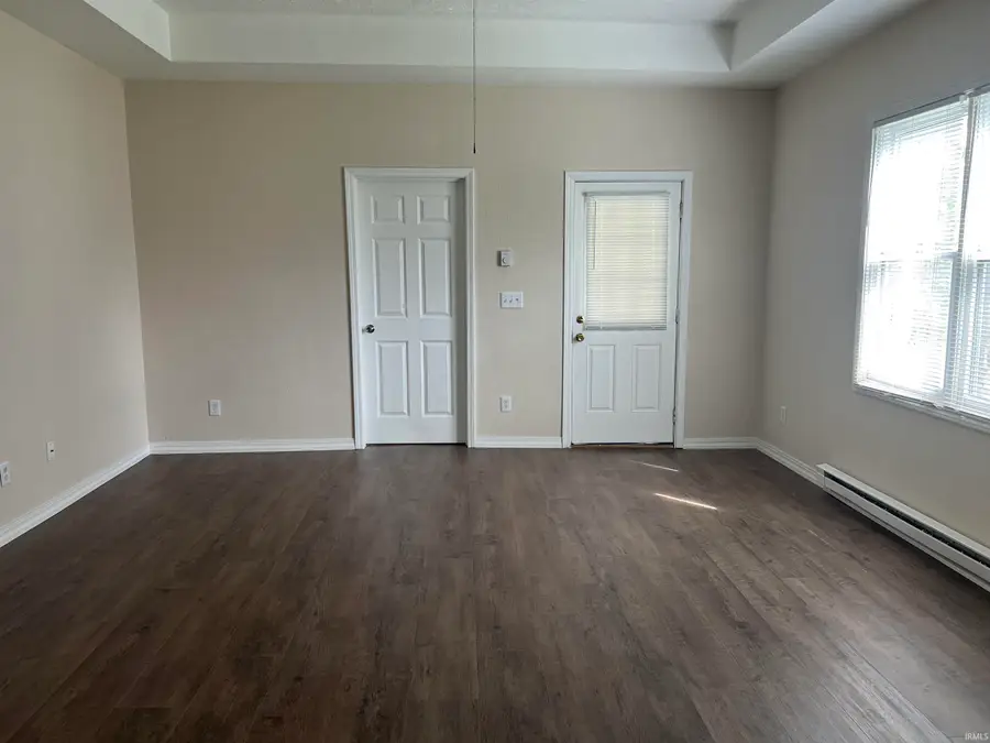 527 W Jefferson Street, Kokomo, IN 46901 - #3