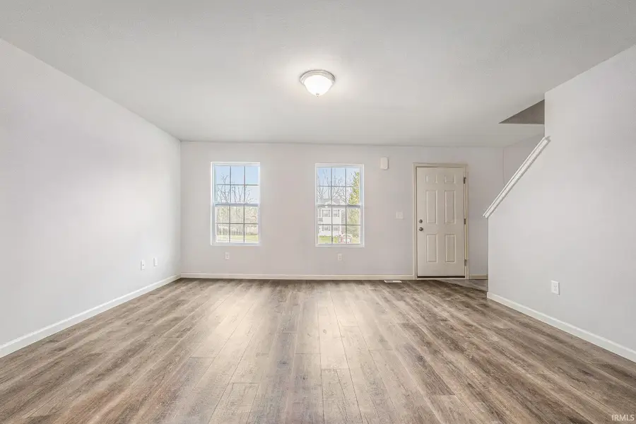 26896 Mc Arthur Court, South Bend, IN 46628 - #3