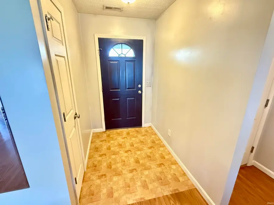 7917 Drake Drive, Chandler, IN 47610 - #3