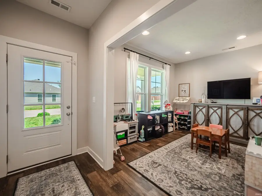 4249 Ty Court, Evansville, IN 47725 - #3