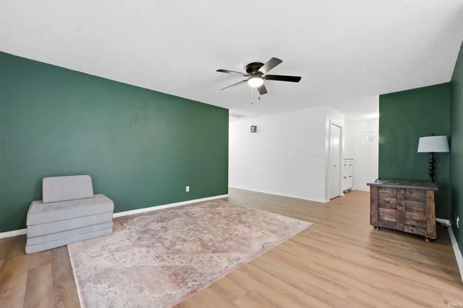 2301 N Valley Drive, Muncie, IN 47304 - #3