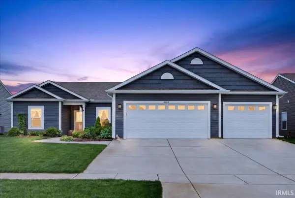 2683 Glastonbury Way, Lafayette, IN 47909