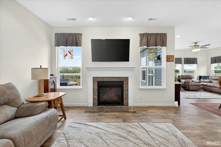 2683 Glastonbury Way, Lafayette, IN 47909 - #3
